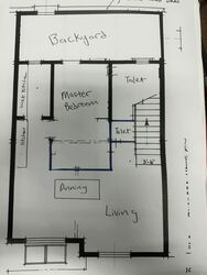 Langsat Road (D15), Terrace #558511841